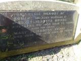 image of grave number 848601